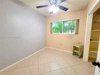 Home For Rent in Palm Springs, Florida