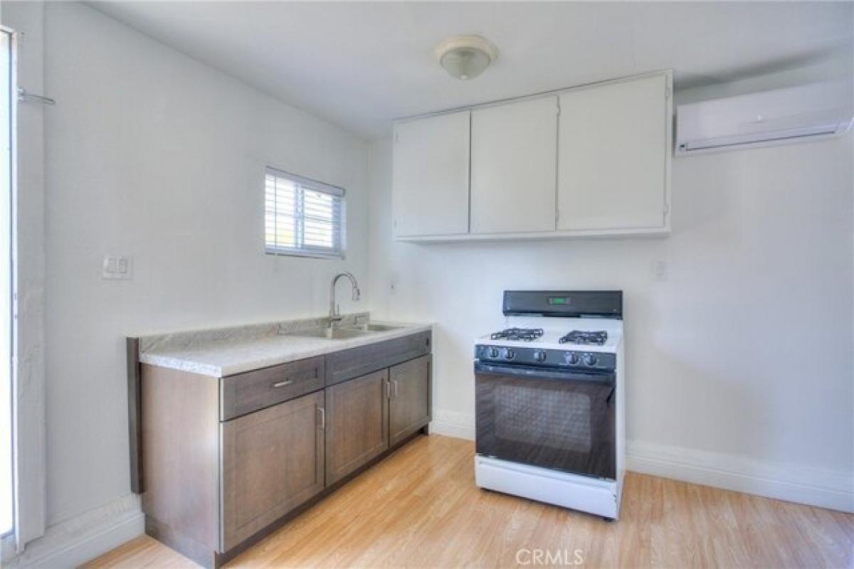 Picture of Home For Rent in West Covina, California, United States