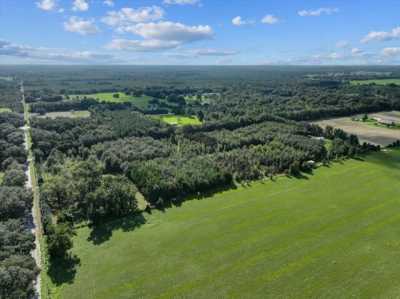 Residential Land For Rent in Trenton, Florida