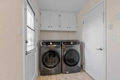 Home For Sale in Orangevale, California