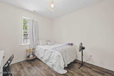 Home For Sale in Carl Junction, Missouri