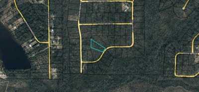 Residential Land For Sale in Alford, Florida