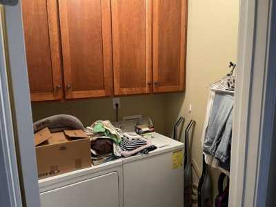 Home For Sale in Moore, South Carolina