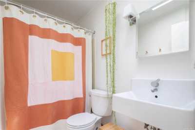 Home For Sale in Mattituck, New York