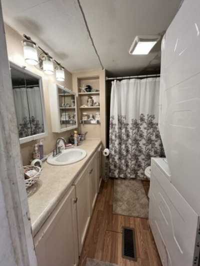 Home For Sale in Chelmsford, Massachusetts