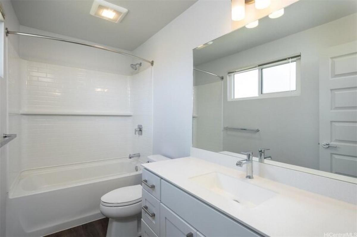 Picture of Home For Rent in Pearl Harbor, Hawaii, United States