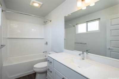 Home For Rent in Pearl Harbor, Hawaii