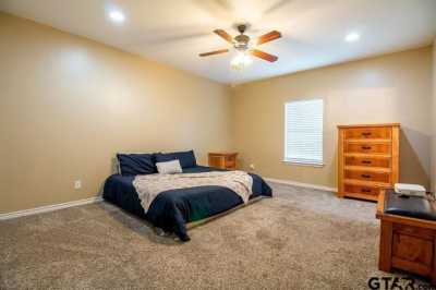 Home For Sale in Emory, Texas