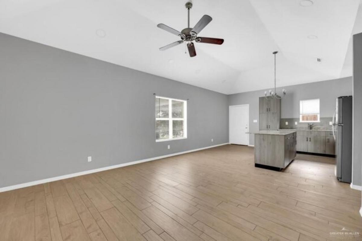 Picture of Apartment For Rent in Alton, Texas, United States