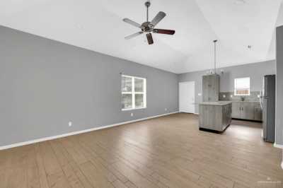 Apartment For Rent in Alton, Texas