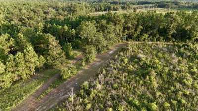 Residential Land For Sale in Chattahoochee, Florida