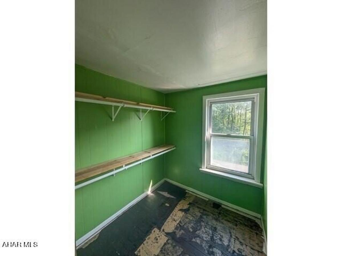 Picture of Home For Sale in Gallitzin, Pennsylvania, United States