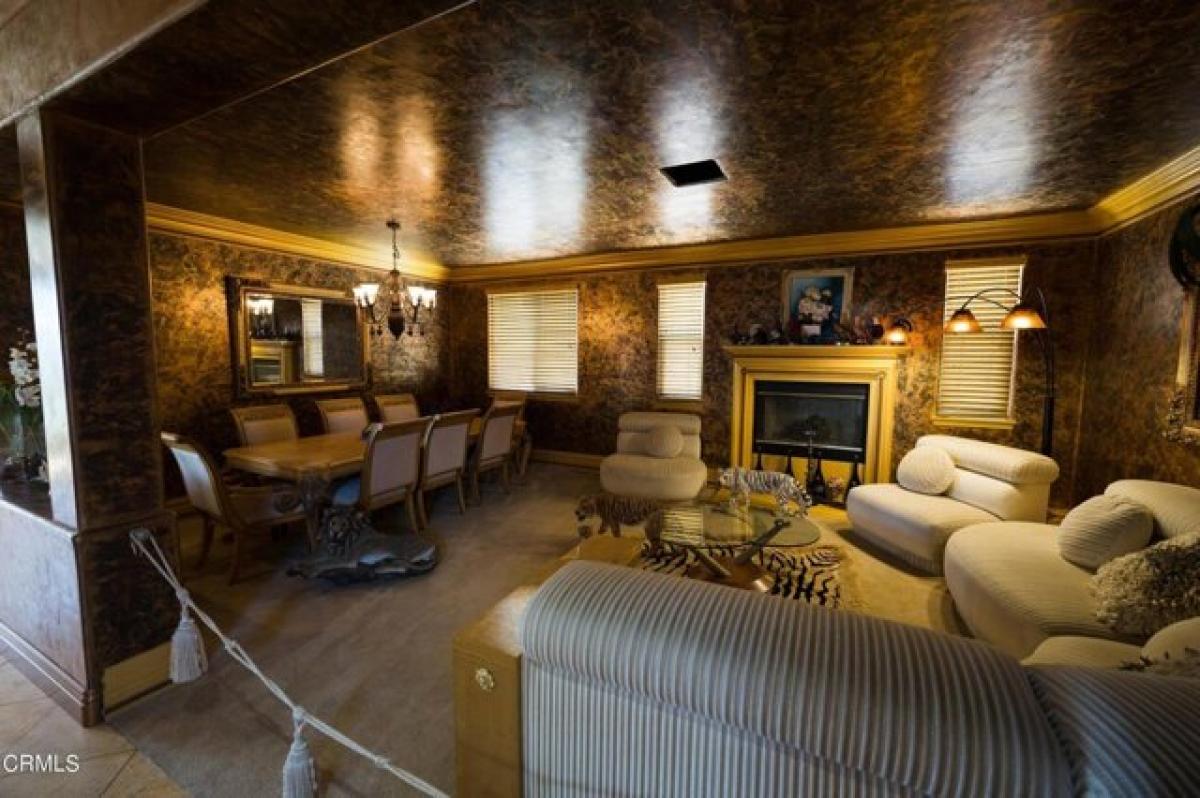 Picture of Home For Rent in Camarillo, California, United States