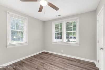 Home For Sale in Kenansville, North Carolina