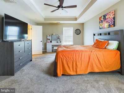 Home For Sale in Brunswick, Maryland