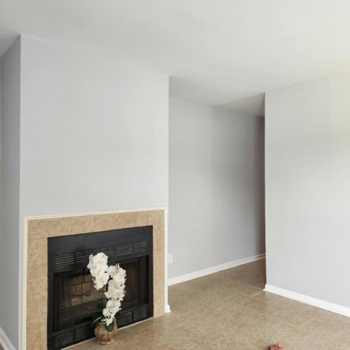 Picture of Home For Rent in North Charleston, South Carolina, United States