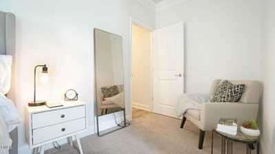 Home For Sale in Benson, North Carolina