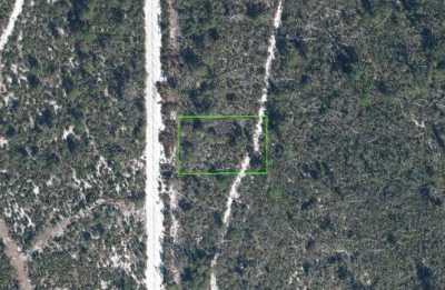 Residential Land For Rent in Sebring, Florida