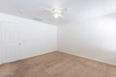 Home For Sale in Coolidge, Arizona