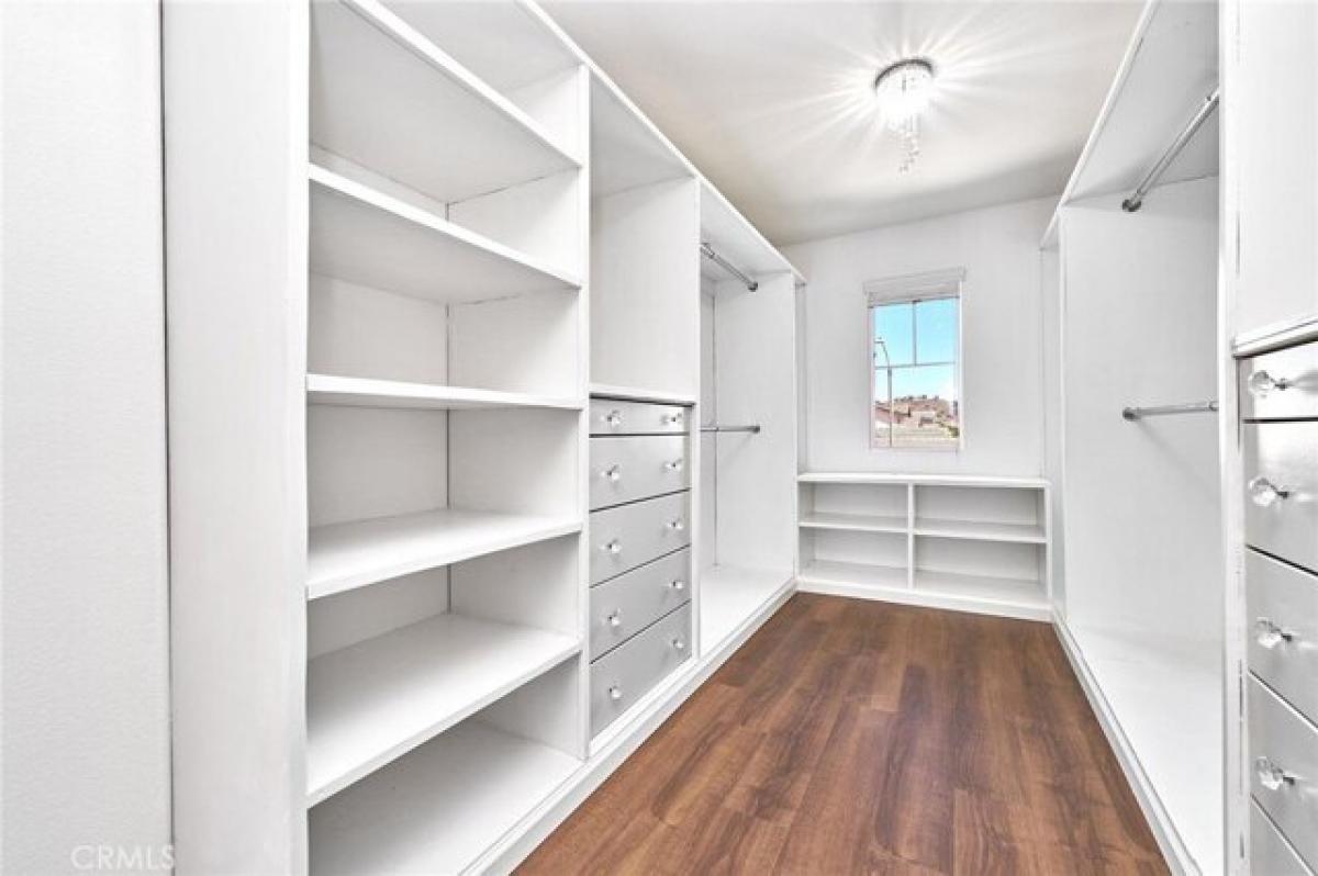 Picture of Home For Rent in Menifee, California, United States