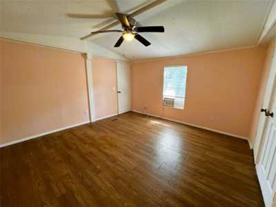 Home For Rent in New Caney, Texas