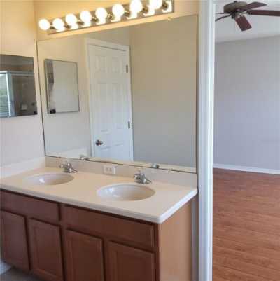 Home For Rent in Pinellas Park, Florida