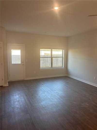 Home For Rent in Centerton, Arkansas