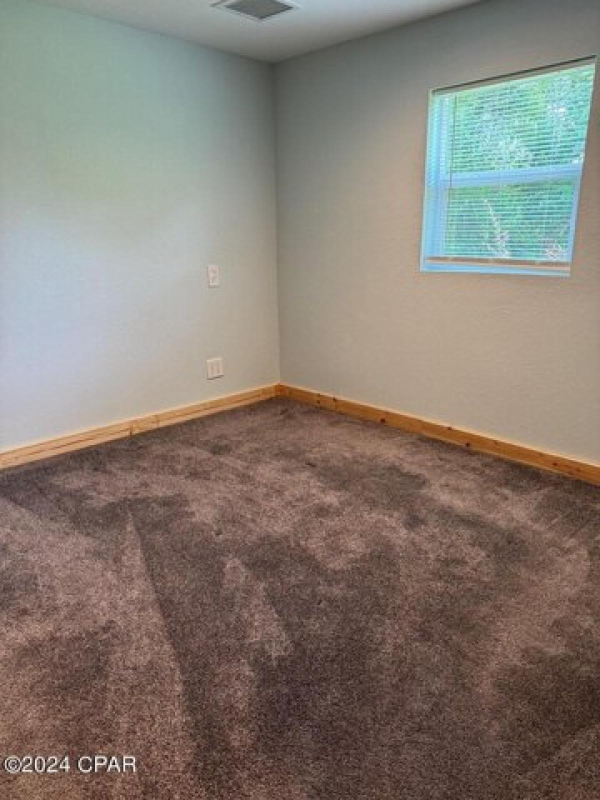 Picture of Home For Sale in Wewahitchka, Florida, United States