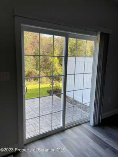 Home For Rent in Taylor, Pennsylvania