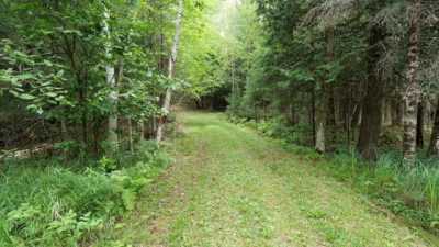 Residential Land For Sale in Niagara, Wisconsin