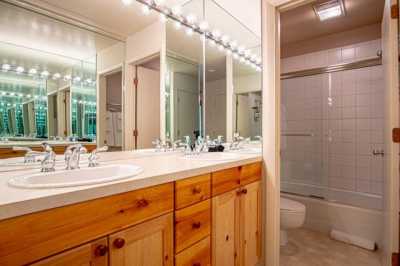 Home For Sale in Sun Valley, Idaho