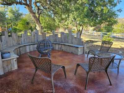 Home For Sale in Bangor, California