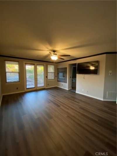 Home For Rent in Yucaipa, California