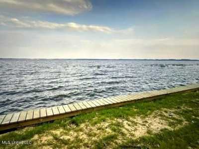 Residential Land For Sale in Canton, Mississippi