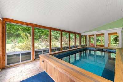 Home For Sale in West Newbury, Massachusetts