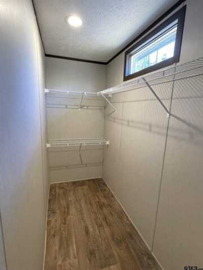 Home For Sale in Marshall, Texas