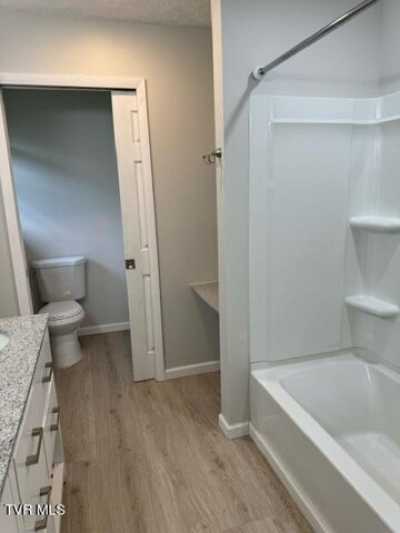 Home For Rent in Johnson City, Tennessee