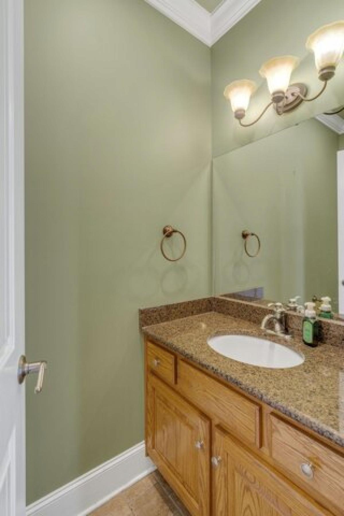 Picture of Home For Sale in Hartsville, Tennessee, United States