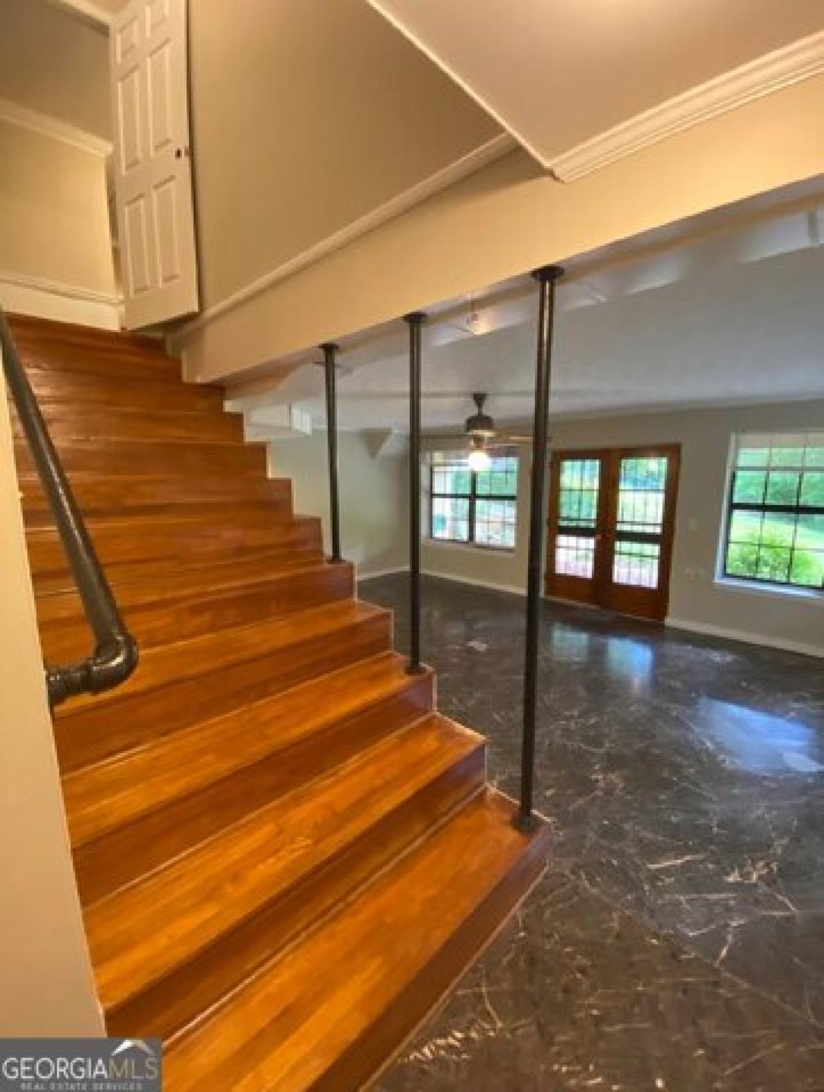 Picture of Home For Rent in Newnan, Georgia, United States