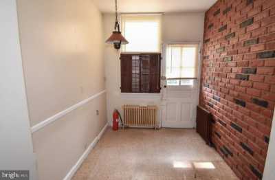 Apartment For Rent in Lansdowne, Pennsylvania