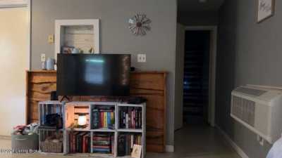 Home For Sale in McDaniels, Kentucky