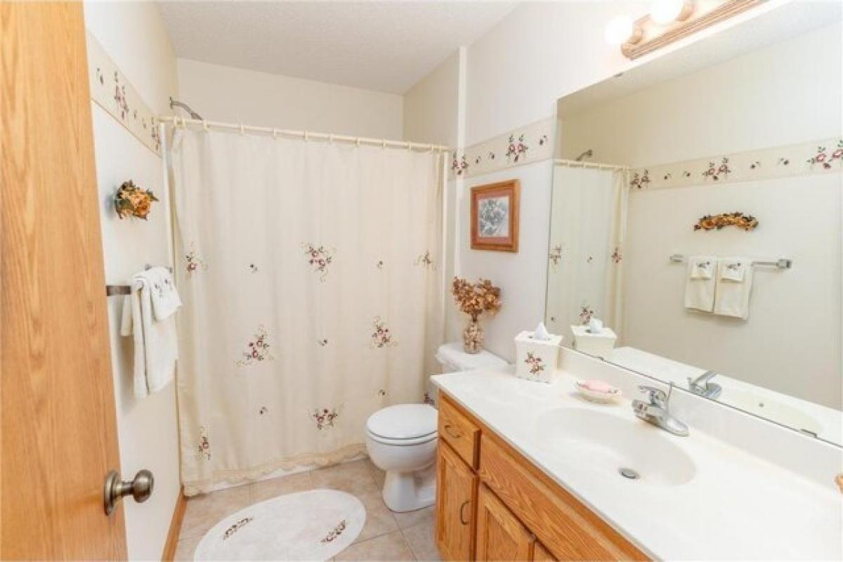 Picture of Home For Sale in Waite Park, Minnesota, United States