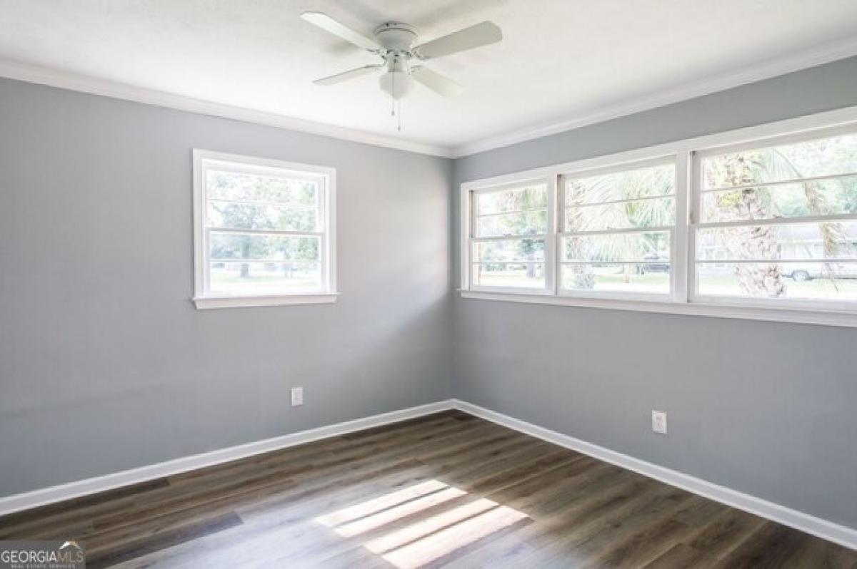 Picture of Home For Sale in Waycross, Georgia, United States