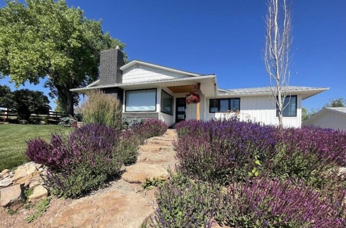 Picture of Home For Sale in Lewistown, Montana, United States