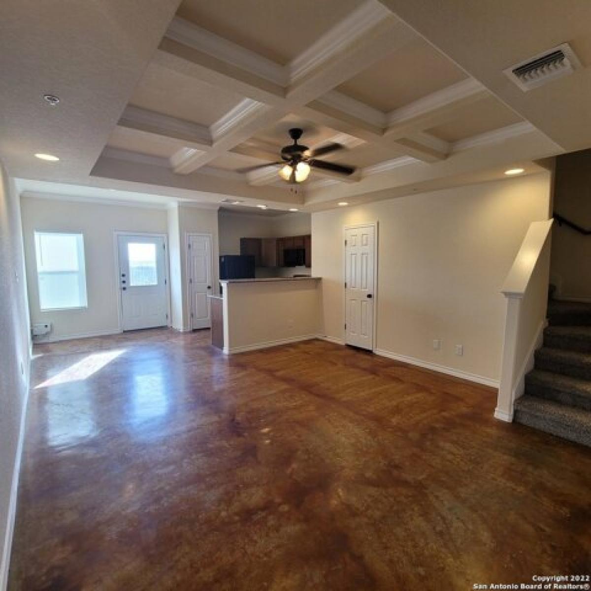 Picture of Home For Rent in Selma, Texas, United States