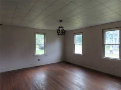 Home For Sale in Belfast, New York