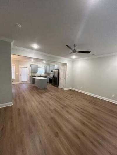 Home For Rent in Cleveland, Tennessee