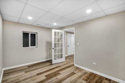 Home For Rent in Buffalo Grove, Illinois