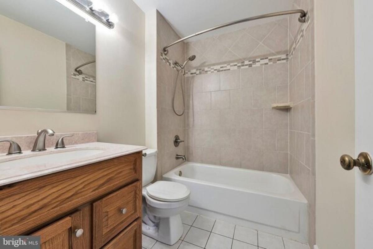 Picture of Home For Rent in Burke, Virginia, United States