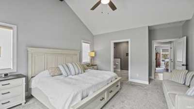 Home For Sale in Auburn, Indiana